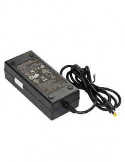 FOR 60W DELTA MDS-060AAS12 B AC ADAPTER