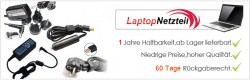 Laptop Netzteil,Laptop Ladegerät / Adapter