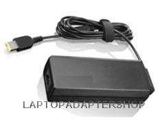 Lenovo ADLX90NLC3A Adapter,20V 4.5A Lenovo ADLX90NLC3A Charger