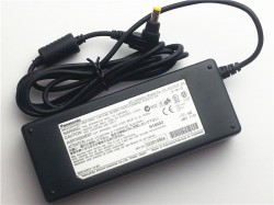 Panasonic CF-AA5713A Adapter|Panasonic CF-AA5713A Power Supply AU