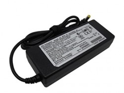 Panasonic Toughbook CF-19 Adapter|78W Panasonic Toughbook CF-19 AC Adapter