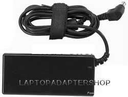 Samsung STM1575WX LCD Monitor Adapter,14V 3.5A Samsung STM1575WX LCD Monitor Charger