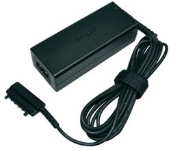 Sony ADP-30KB A Adapter,10.5V 2.9A Sony ADP-30KB A Charger