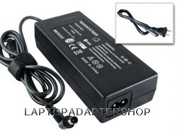 Sony PCG-R505 Adapter,19.5V 4.7A Sony PCG-R505 Charger