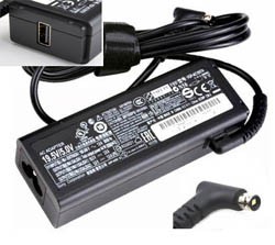 Sony VGP-AC19V74 Adapter,19.5V 2A Sony VGP-AC19V74 Charger