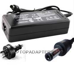 Toshiba NB305 Adapter,19V 1.58A Toshiba NB305 Charger