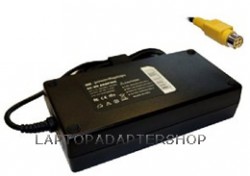 Toshiba PA3546E-1AC3 Adapter,19V 9.5A Toshiba PA3546E-1AC3 Charger