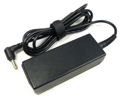 Toshiba WT310-10U Tablet Adapter|New 19V 2.37A Toshiba WT310-10U Tablet Charger