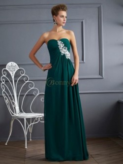 Buy 2018 Formal Dresses Toronto Online with Cheap Prices – Bonnyin.ca