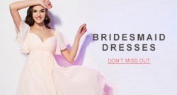 Cheap Wedding Dresses, Fashion Ladies Dresses South Africa Online – DreamyDress