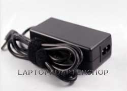 Dell PSCV420102A LCD Monitor Adapter,14V 3A Dell PSCV420102A LCD Monitor Charger
