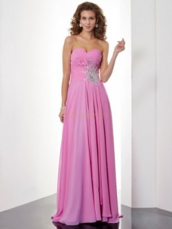 Evening Dresses Canada, Cheap Evening Gowns Online Sales – Bonnyin.ca