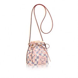 Handbags Collection for Women | LOUIS VUITTON