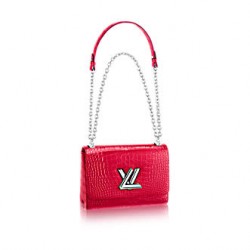 Handbags Collection for Women | LOUIS VUITTON
