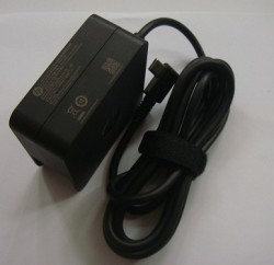 HP TPN-CA02 Adapter|HP TPN-CA02 Power Supply AU