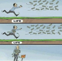 Life 💸💵💴💰💷💶