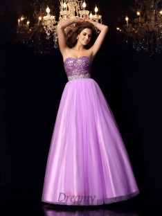 Matric Dresses | Matric Dance Dresses | Matric Farewell Dresses – DreamyDress