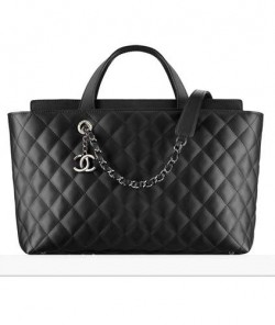 New this season – Bags & Handbags – CHANEL