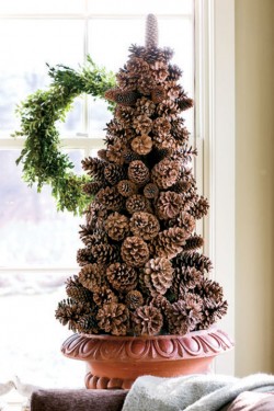60+ Best Christmas Tree Decorating Ideas – How to Decorate a Christmas Tree