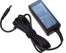 Chargeur Dell 44PV8,45W Chargeur Pour Dell 44PV8