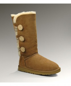 2017 Black Friday UGG Boots Hot On Sale, Good Quality And Looks More Fshionable!