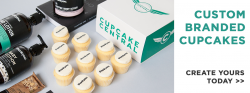 Cupcake Central | Freshly Baked Cupcakes in Melbourne – Order Online for Delivery