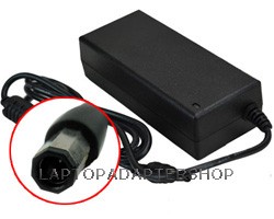 Dell Latitude LS400 Adapter,19.5V 2.64A Dell Latitude LS400 Charger