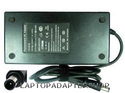 Dell Precision M4400 Adapter,19.5V 6.7A Dell Precision M4400 Charger