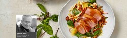 Duck Recipes from Luv-a-Duck – Australia’s Favourite Duck