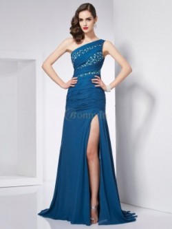 Evening Dresses South Africa, Cheap Evening Wear Dresses Sales – Bonnyin.co.za