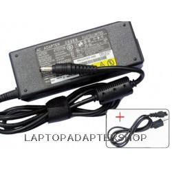 Fujitsu ADP-90SB AD Adapter,19V 4.22A Fujitsu ADP-90SB AD Charger