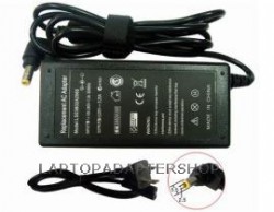 Fujitsu Esprimo V5535 Adapter,20V 3.25A Fujitsu Esprimo V5535 Charger