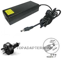 Gateway M675XL Adapter,19V 7.9A Gateway M675XL Charger