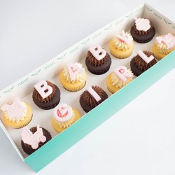 Gift Boxes – Cupcake Central