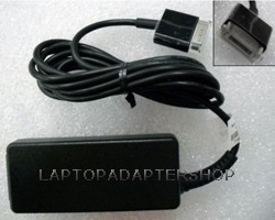 HP 714856-001 Adapter,15V 1.33A HP 714856-001 Charger