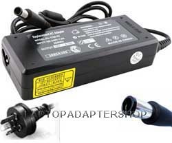 HP Compaq NX6320 Adapter/Charger