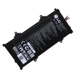 REPLACEMENT FOR LG BL-T20 LAPTOP BATTERY