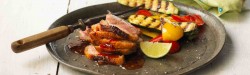Luv-a-Duck Easy to Cook Products : Australia’s Favourite Duck
