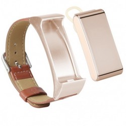 M8 Smart Bracelet & Bluetooth Headset