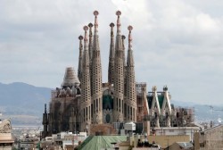 10 Most Beautiful Churches of the World