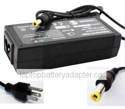 Replacement IBM 02K6549 Adapter/Power Supply Canada