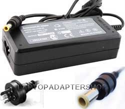 Samsung SPA-T10 Adapter,19V 4.74A Samsung SPA-T10 Charger