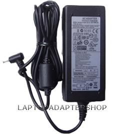 Samsung XE700T1C-A04US Adapter,12V 3.33A Samsung XE700T1C-A04US Charger