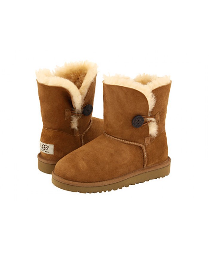 ugg-boots-black-friday-clearance-on-sale-off-cheap-ugg-womens-amp-mens-amp-kids-boots-clearance ...