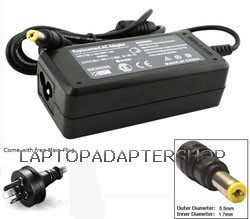 Acer Aspire One AOD255 Adapter,19V 2.15A Acer Aspire One AOD255 Charger