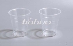 The professional Airline Plastic Cup manufacturers from China