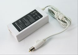 Apple ACG4 Adapter,24V 1.875A Apple ACG4 Charger