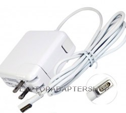 Apple MacBook Air Adapter,14.5V 3.1A Apple MacBook Air Charger