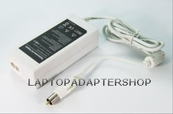 Apple M7332(PBG4/iBook2USB) Adapter,24V 2.65A Apple M7332(PBG4/iBook2USB) Charger