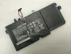 Batterie Asus B31N1402 33Wh|Batterie PC Portable Asus B31N1402